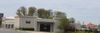 1100 W Church Rd photo